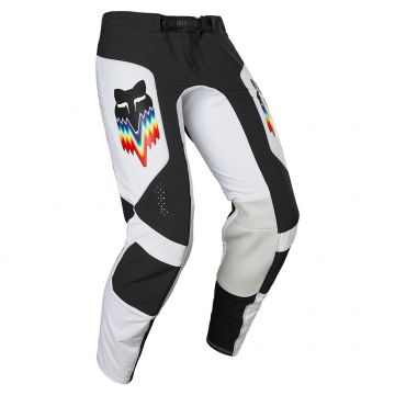 Fox Racing Flexair Relm Pants