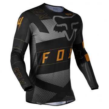 Fox Racing Flexair Riet Jersey