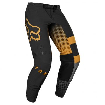 Fox Racing Flexair Riet Pants