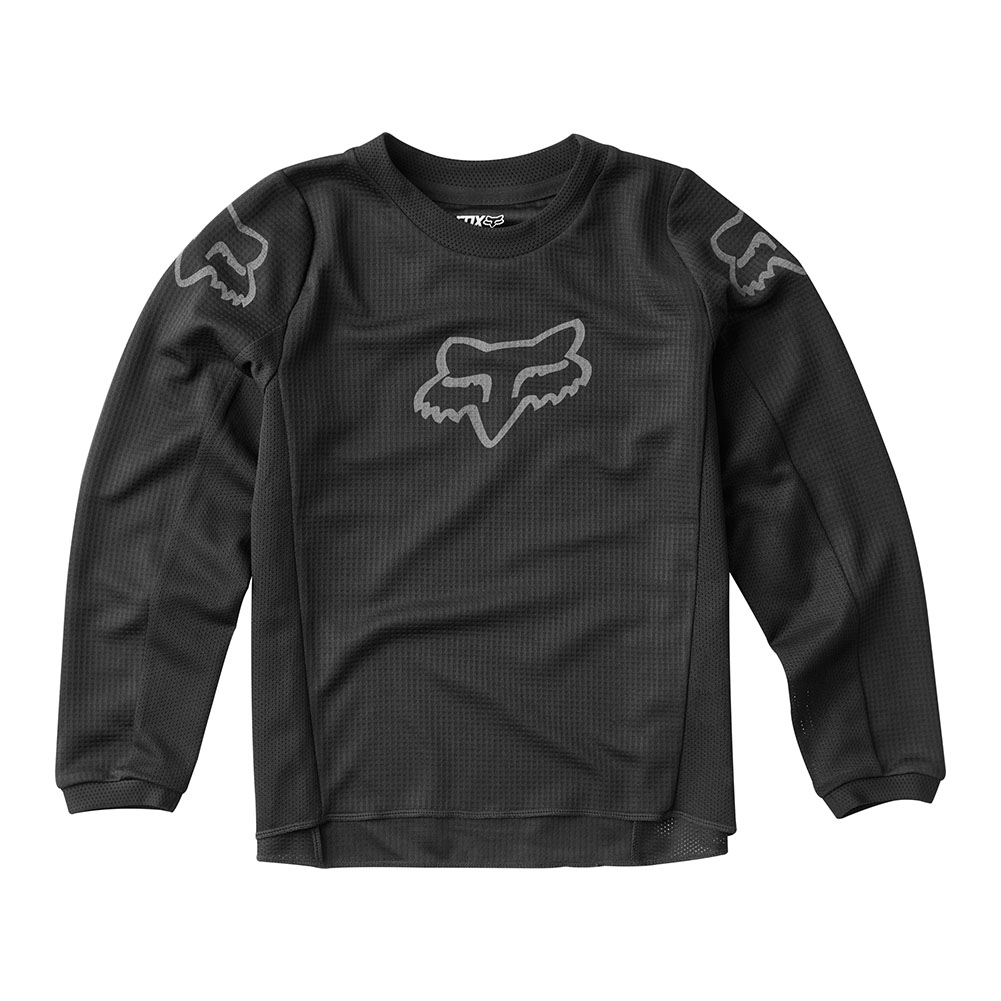 Fox Racing Kids 180 Prix Jersey