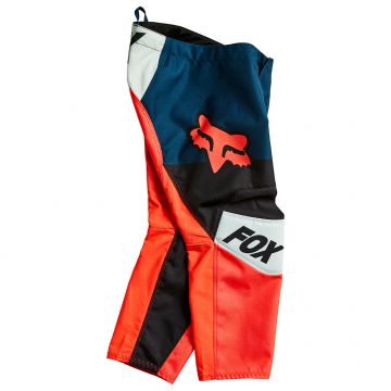 Fox Racing Kids 180 Trice Pants