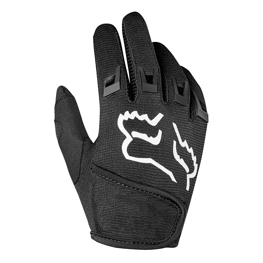 Fox Racing Kids Dirtpaw Gloves