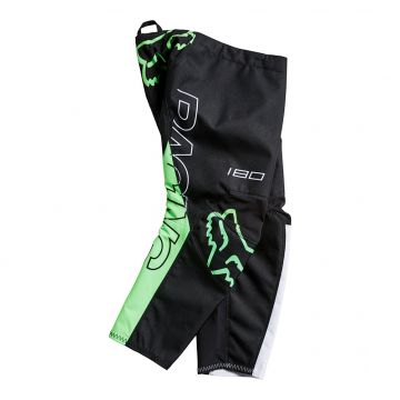 Fox Racing Kids Skew Pants