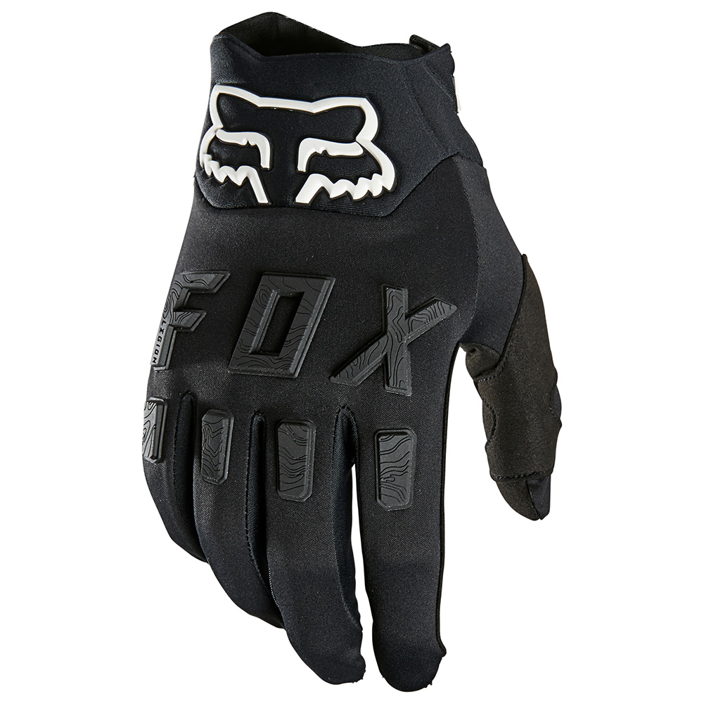 Fox Racing Legion Gloves