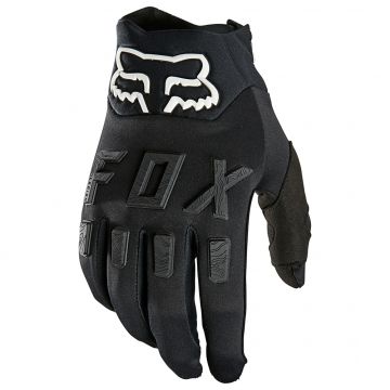 Fox Racing Legion Gloves