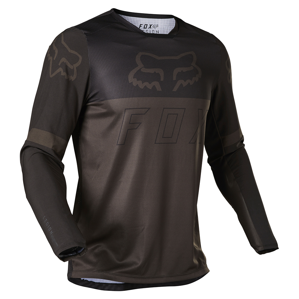 Fox Racing Legion LT Jersey