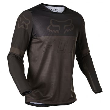 Fox Racing Legion LT Jersey