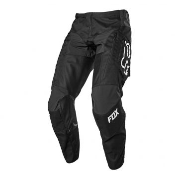 Fox Racing Legion LT Pants