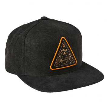 Fox Racing Legion Snapback Hat