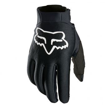 Fox Racing Legion Thermo Gloves