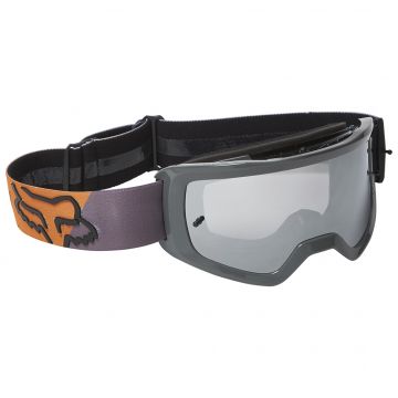 Fox Racing Main Skew Goggles Spark