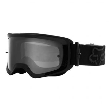Fox Racing Main Stray Goggles