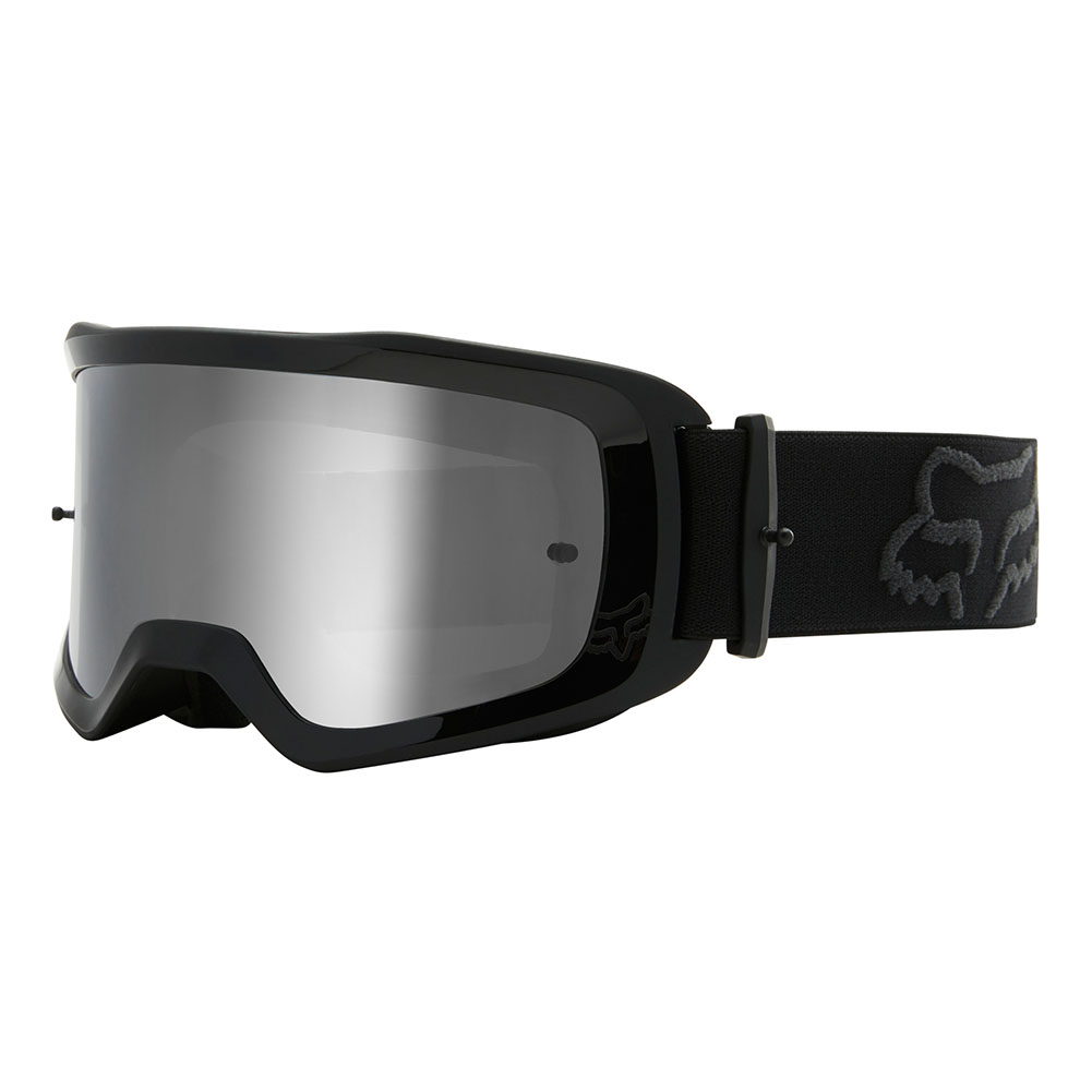 Fox Racing Main Stray Goggles Spark