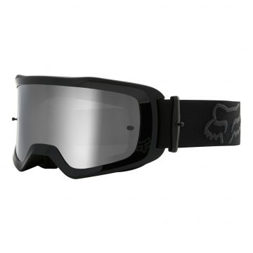 Fox Racing Main Stray Goggles Spark