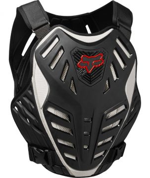 Fox Racing Race Subframe