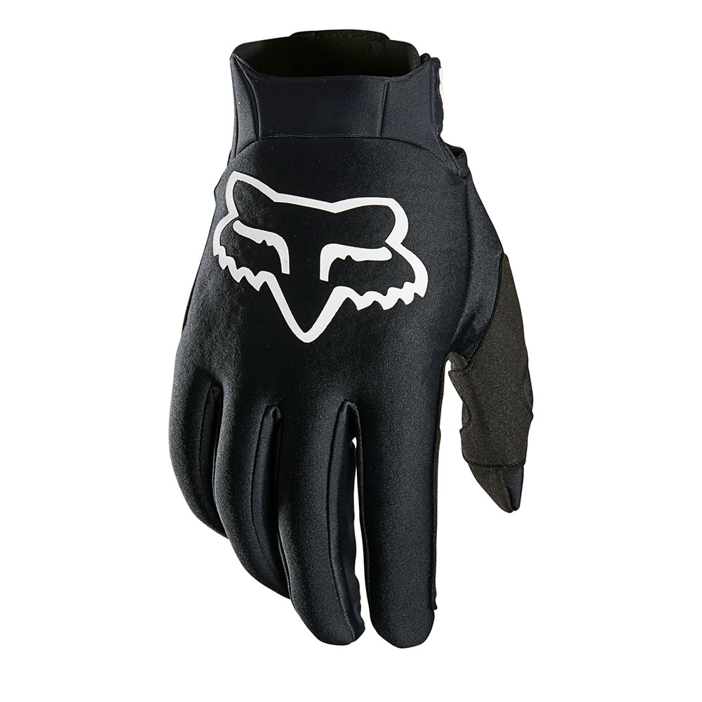 Fox Racing Thermo Gloves