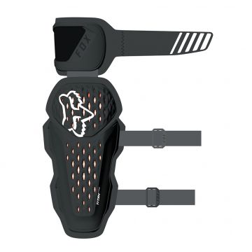 Fox Racing Titan Pro D3O Elbow Guard CE