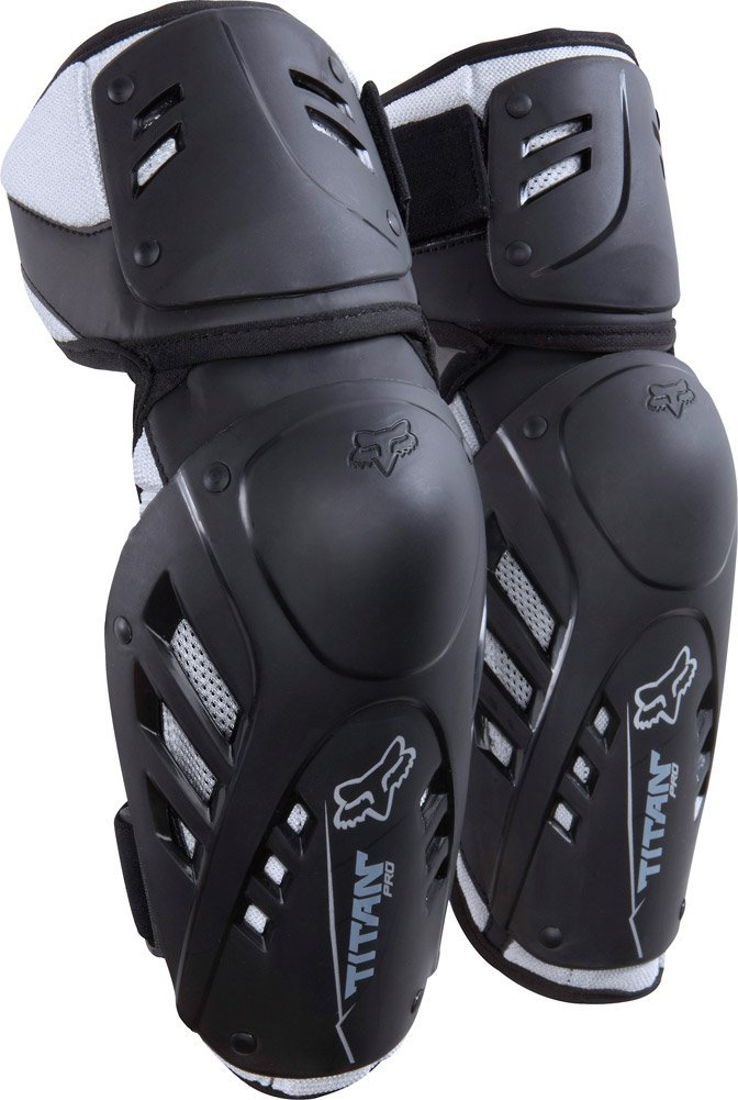 Fox Racing Titan Pro Elbow Guard
