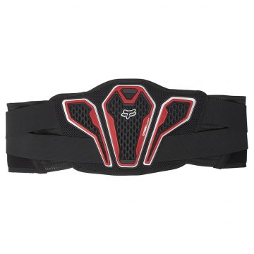 Fox Racing Titan Sport Belt