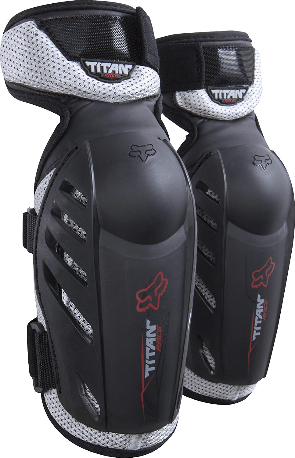 Fox Racing Titan Sport Elbow Guard