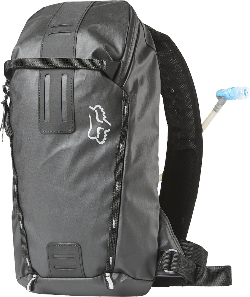 Fox Racing Utility Hydration Pack