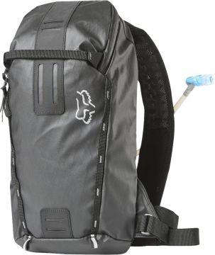 Fox Racing Utility Hydration Pack