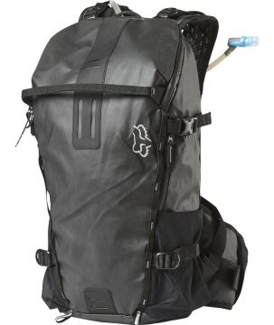 Fox Racing Utility Hydration Pack- Large