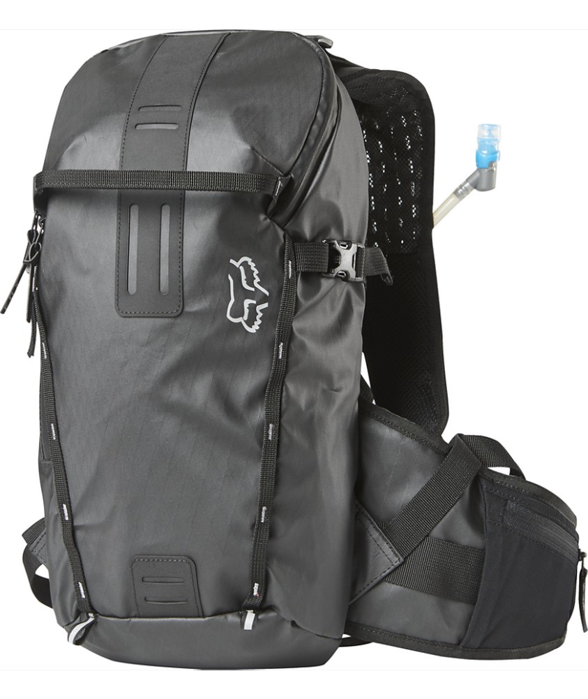 Fox Racing Utility Hydration Pack- Medium