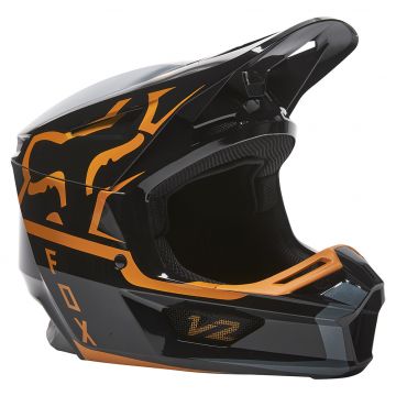 Fox Racing V2 Merz Helmet