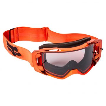 Fox Racing Vue Stray Goggles