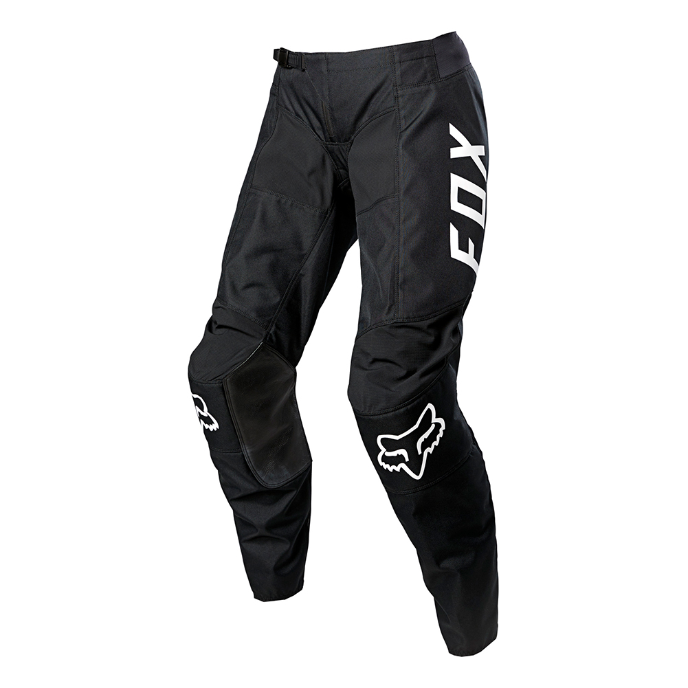 Fox Racing Womens 180 Djet Pants