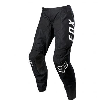 Fox Racing Womens 180 Djet Pants