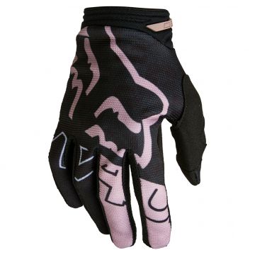 Fox Racing Womens 180 Skew Gloves