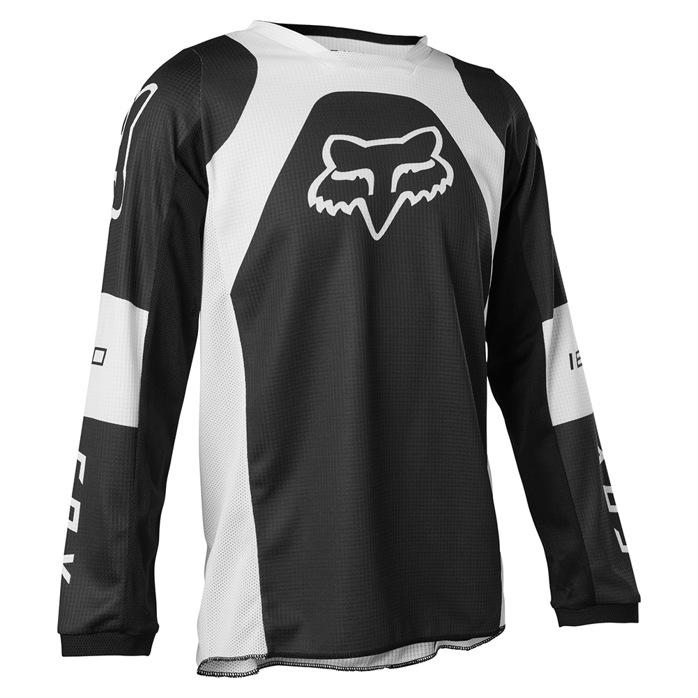 Fox Racing Youth 180 Lux Jersey