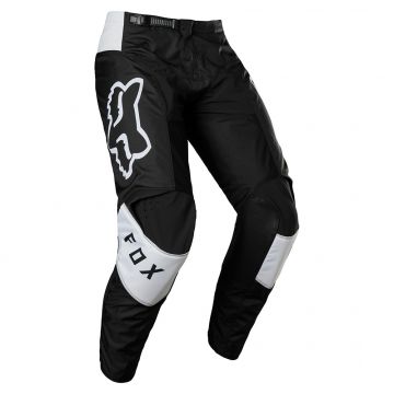 Fox Racing Youth 180 Lux Pants