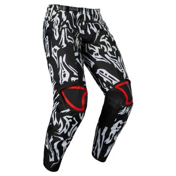 Fox Racing Youth 180 Peril Pants
