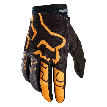 Fox Racing Youth 180 Skew Gloves