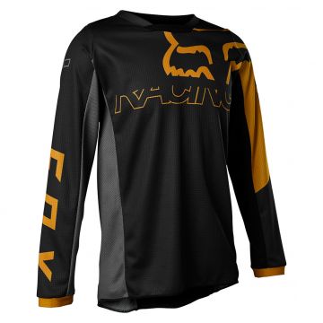 Fox Racing Youth 180 Skew Jersey