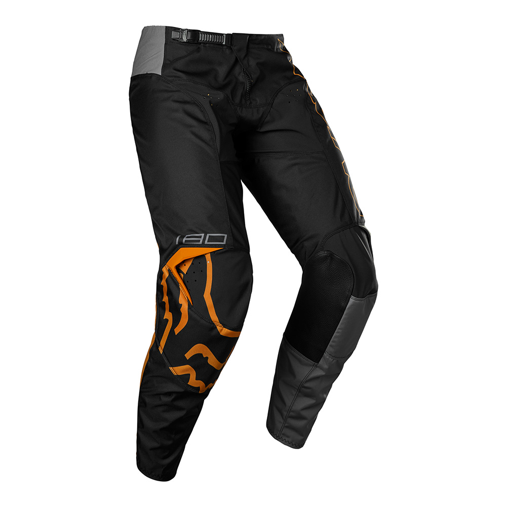 Fox Racing Youth 180 Skew Pants