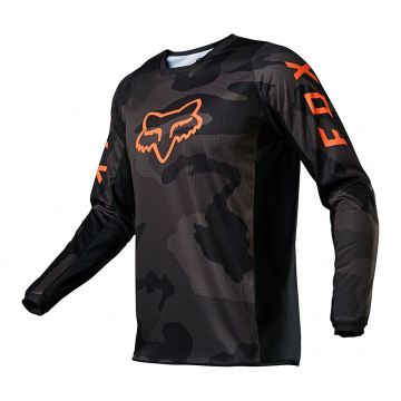Fox Racing Youth 180 Trev Jersey
