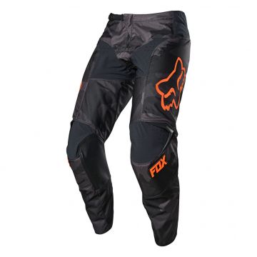 Fox Racing Youth 180 Trev Pants