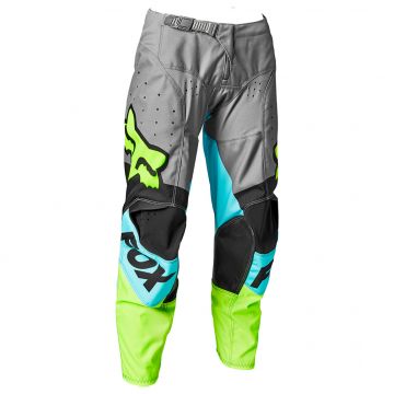 Fox Racing Youth 180 Trice Pants