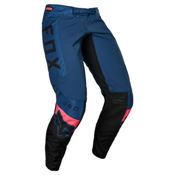 Fox Racing Youth 360 Dier Pants