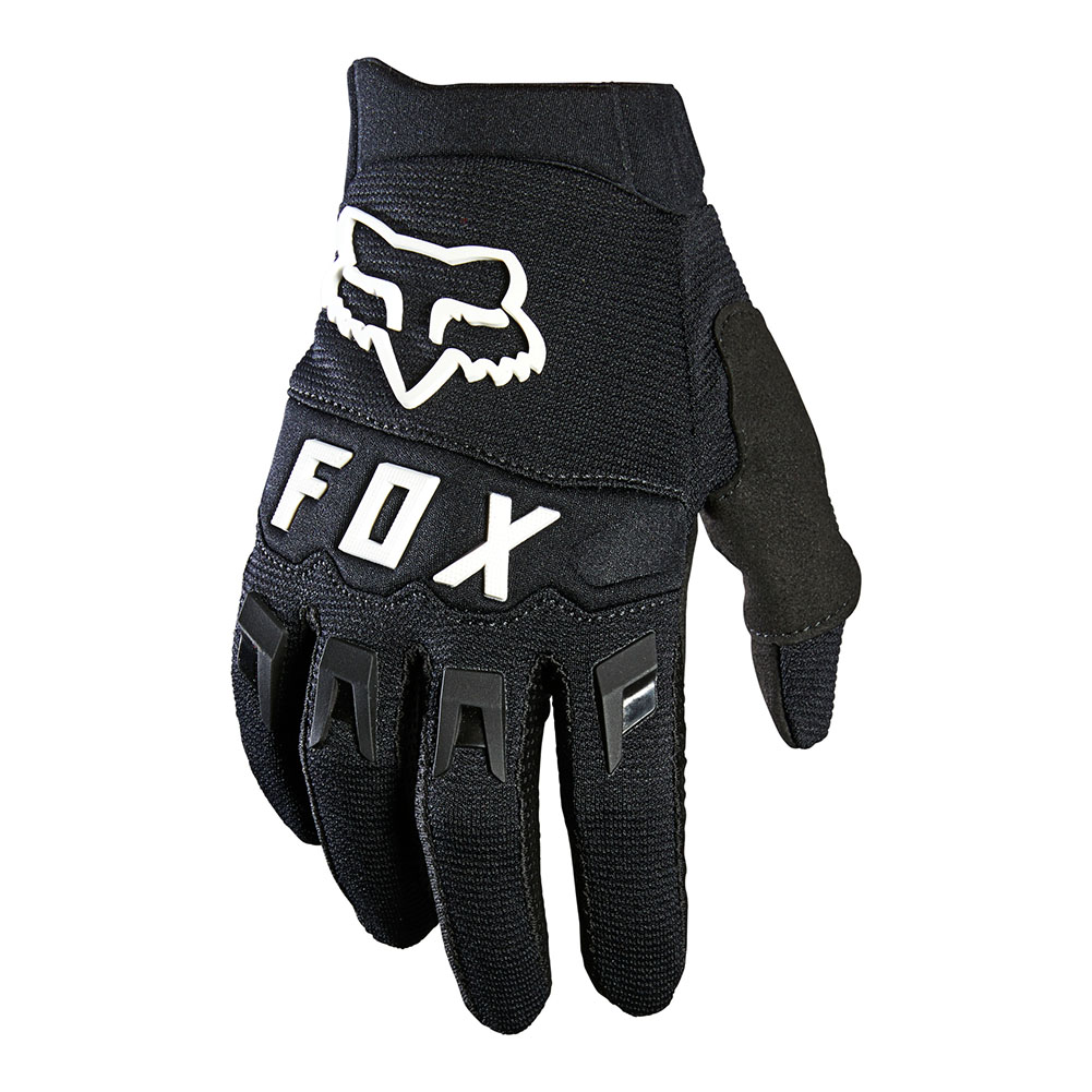Fox Racing Youth Dirtpaw Gloves
