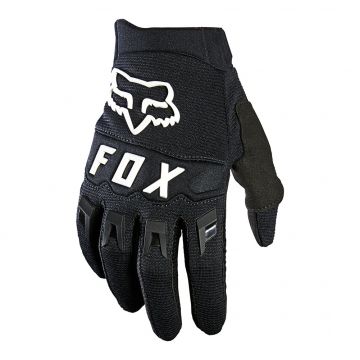 Fox Racing Youth Dirtpaw Gloves