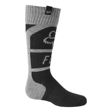 Fox Racing Youth Lux Socks