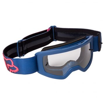 Fox Racing Youth Main Dier Goggles PC