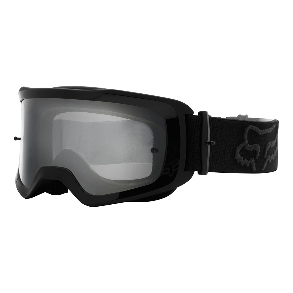 Fox Racing Youth Main Stray Goggles