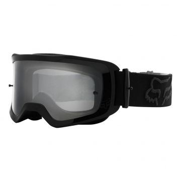 Fox Racing Youth Main Stray Goggles