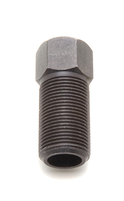 Dennis Stubblefield Flywheel Puller 22mm X 1.5 RH Male